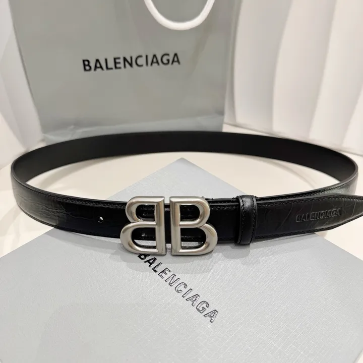 スーパーコピー バレンシアガ ベルト