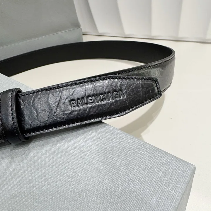 スーパーコピー バレンシアガ ベルト