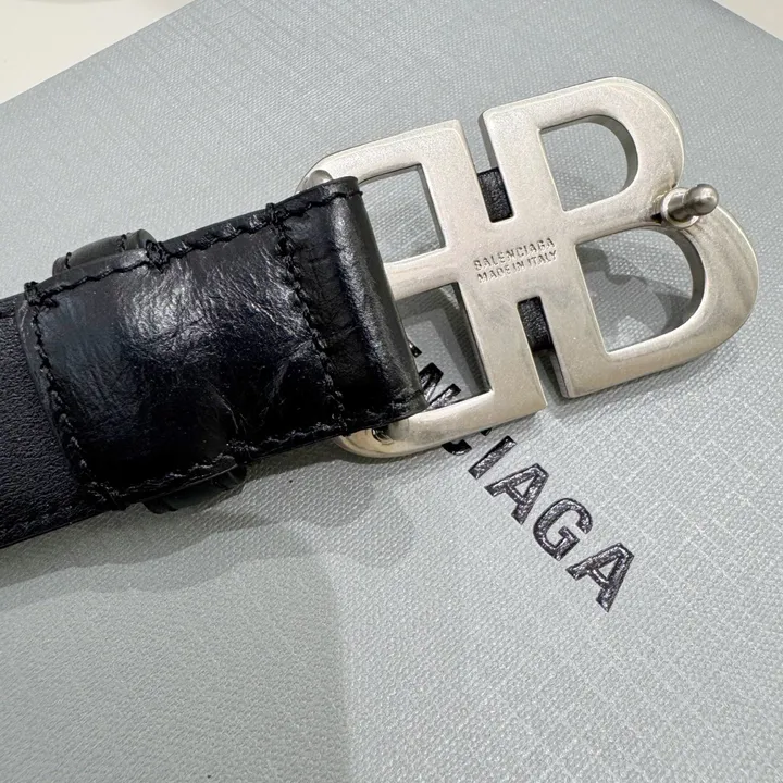 スーパーコピー バレンシアガ ベルト