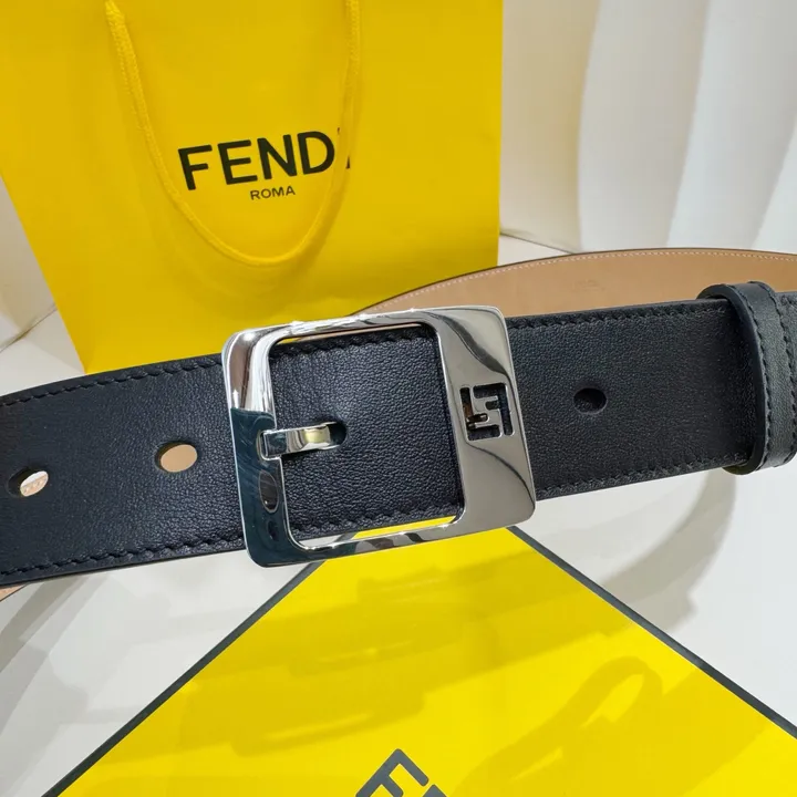 スーパーコピー フェンディ ベルト