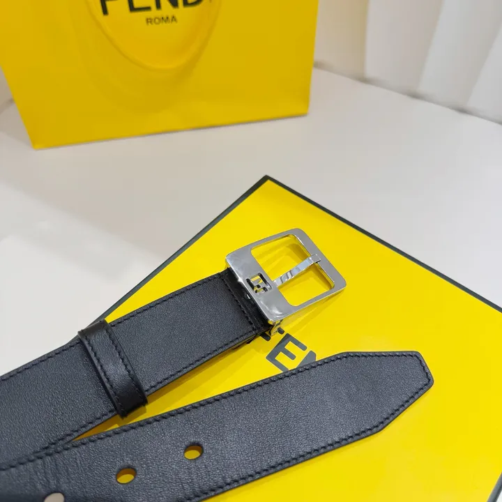スーパーコピー フェンディ ベルト