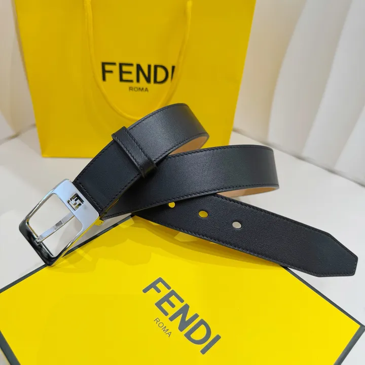 スーパーコピー フェンディ ベルト