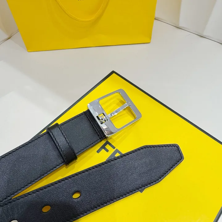 スーパーコピー フェンディ ベルト