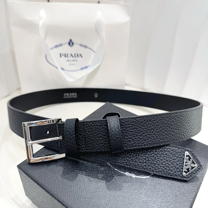 スーパーコピー プラダ ベルト