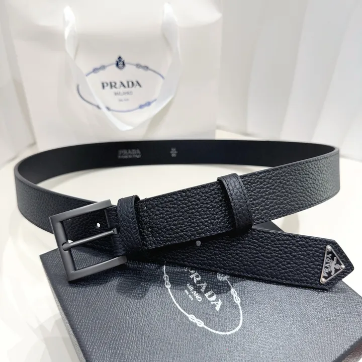 スーパーコピー プラダ ベルト