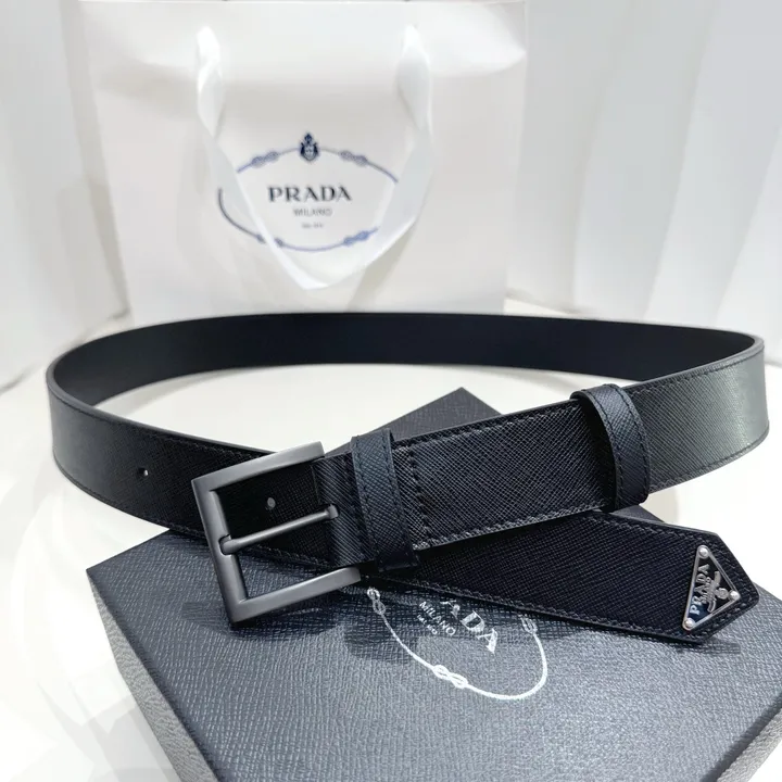 スーパーコピー プラダ ベルト