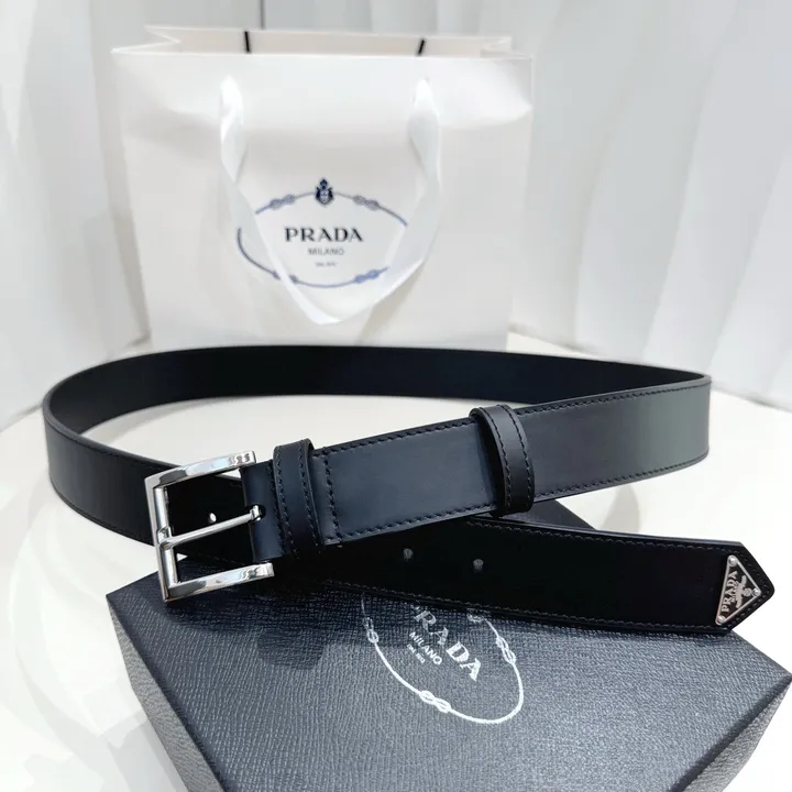 スーパーコピー プラダ ベルト