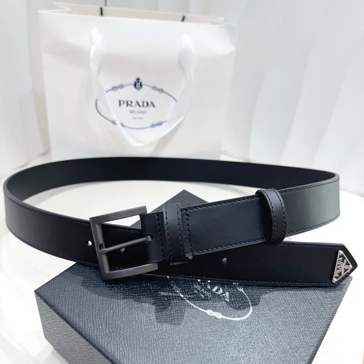 スーパーコピー プラダ ベルト