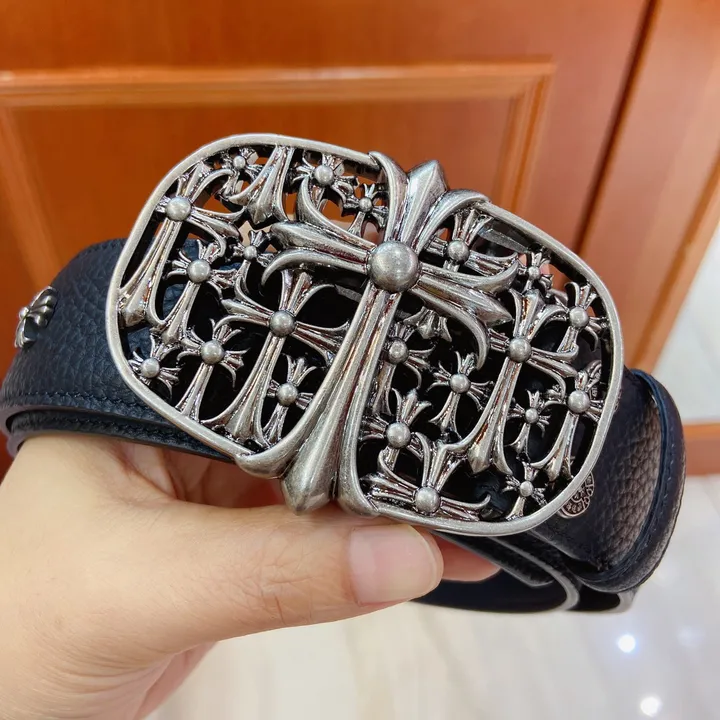 スーパーコピー クロムハーツ ベルト