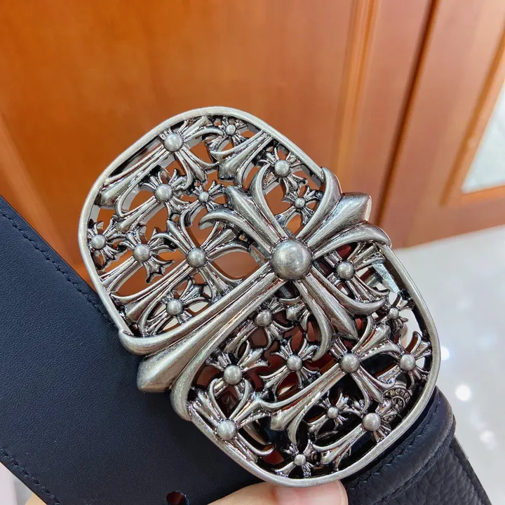 スーパーコピー クロムハーツ ベルト