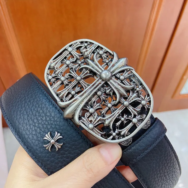 スーパーコピー クロムハーツ ベルト