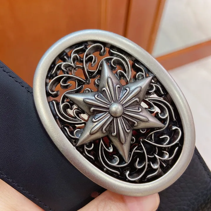 スーパーコピー クロムハーツ ベルト