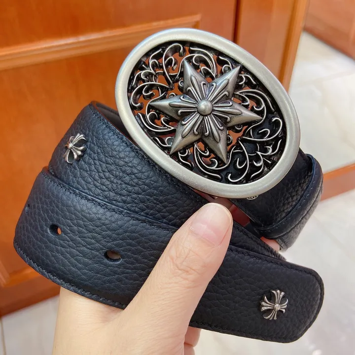 スーパーコピー クロムハーツ ベルト