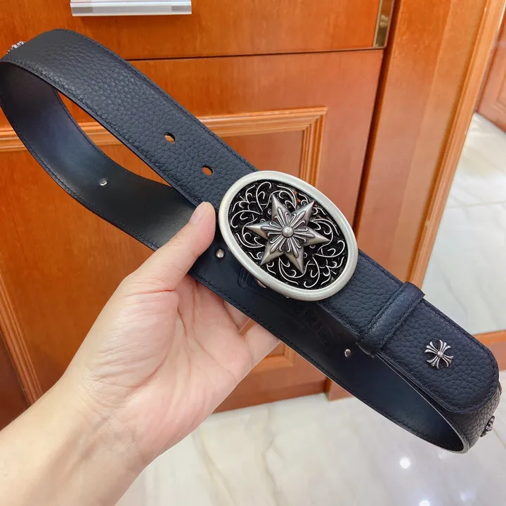 スーパーコピー クロムハーツ ベルト