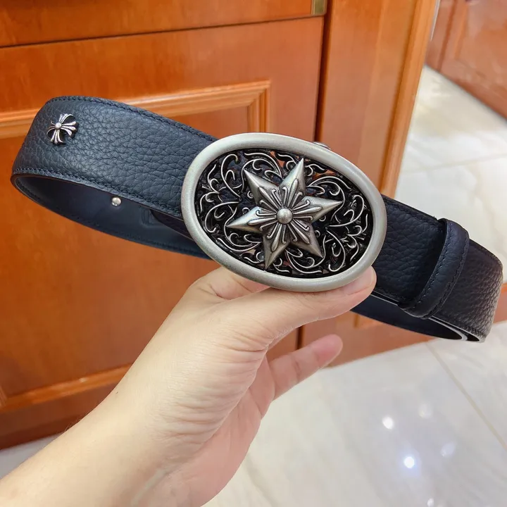 スーパーコピー クロムハーツ ベルト