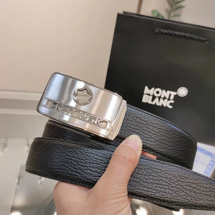 スーパーコピー モンブラン ベルト