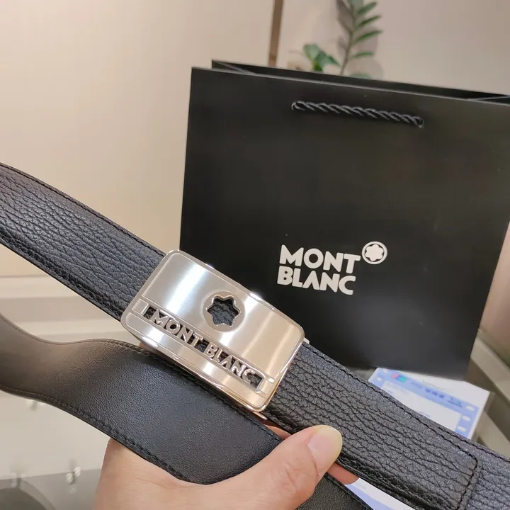 スーパーコピー モンブラン ベルト