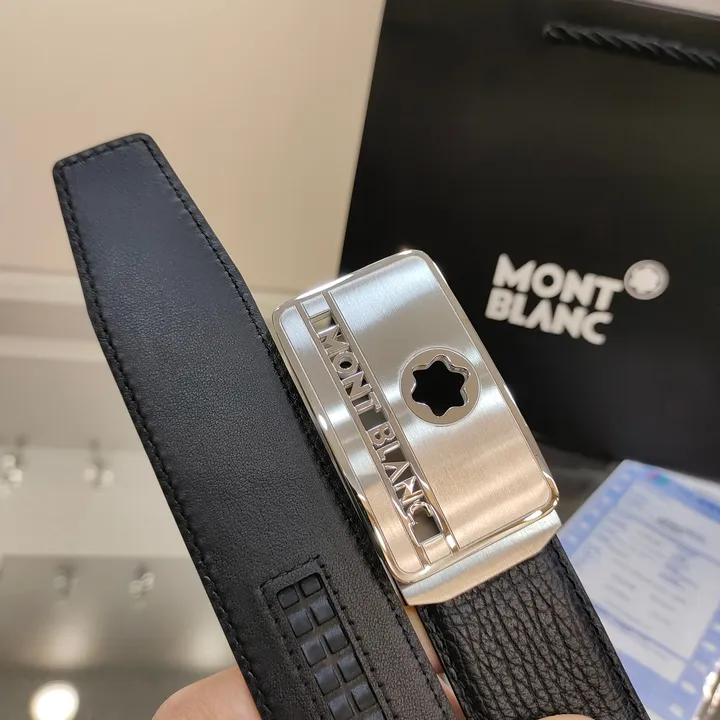 スーパーコピー モンブラン ベルト