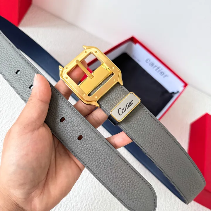 スーパーコピー カルティエ ベルト