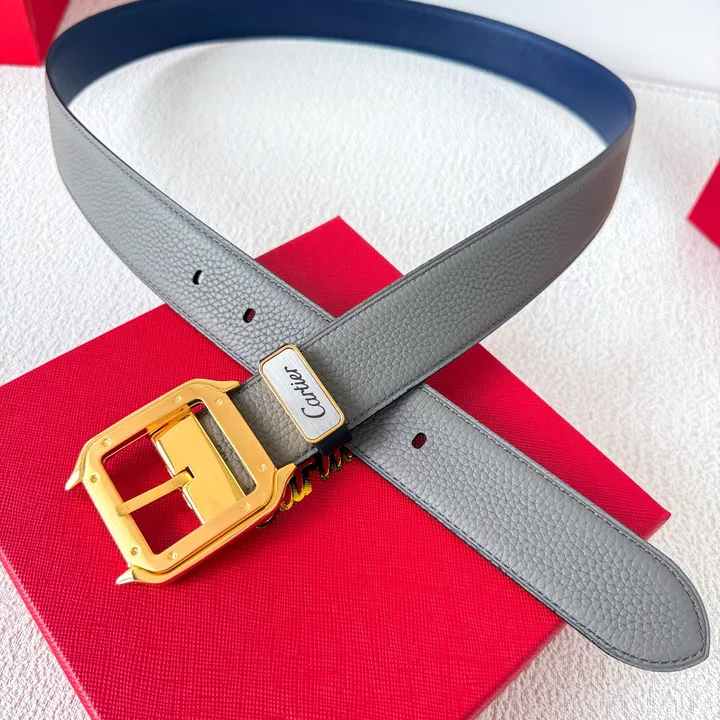 スーパーコピー カルティエ ベルト