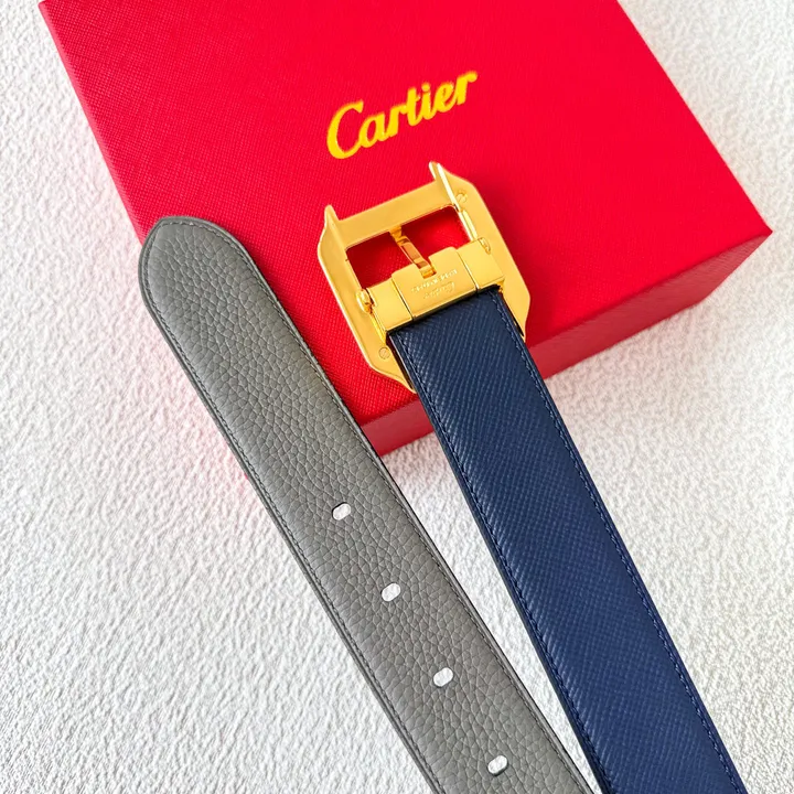 スーパーコピー カルティエ ベルト