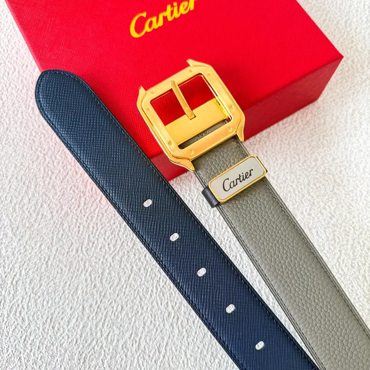 スーパーコピー カルティエ ベルト