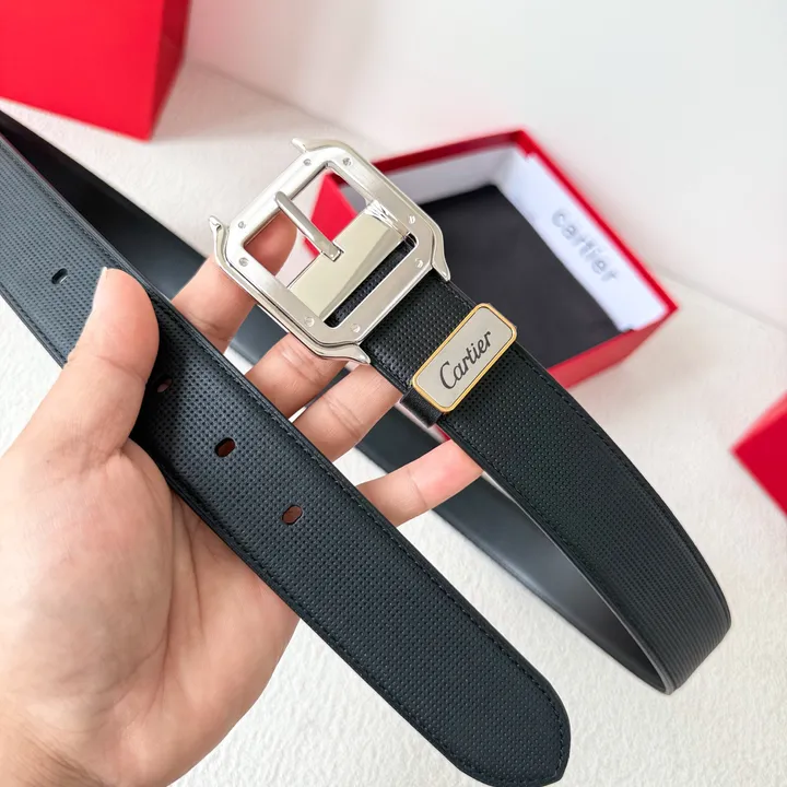 スーパーコピー クロムハーツ ベルト