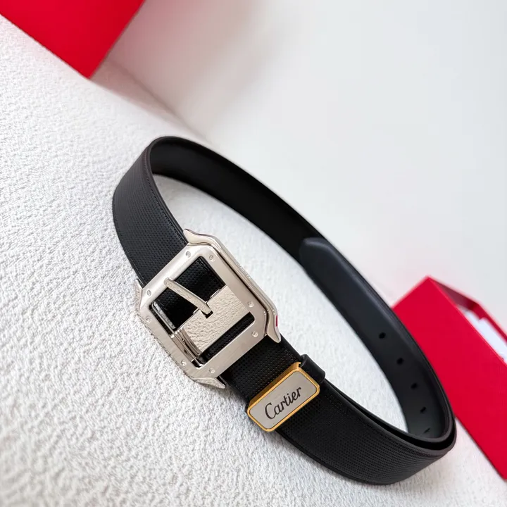 スーパーコピー クロムハーツ ベルト