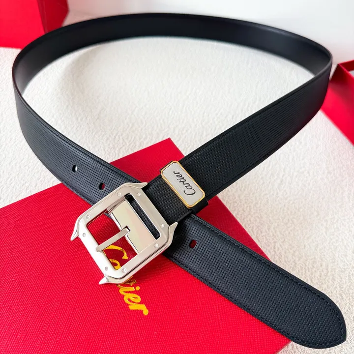 スーパーコピー クロムハーツ ベルト