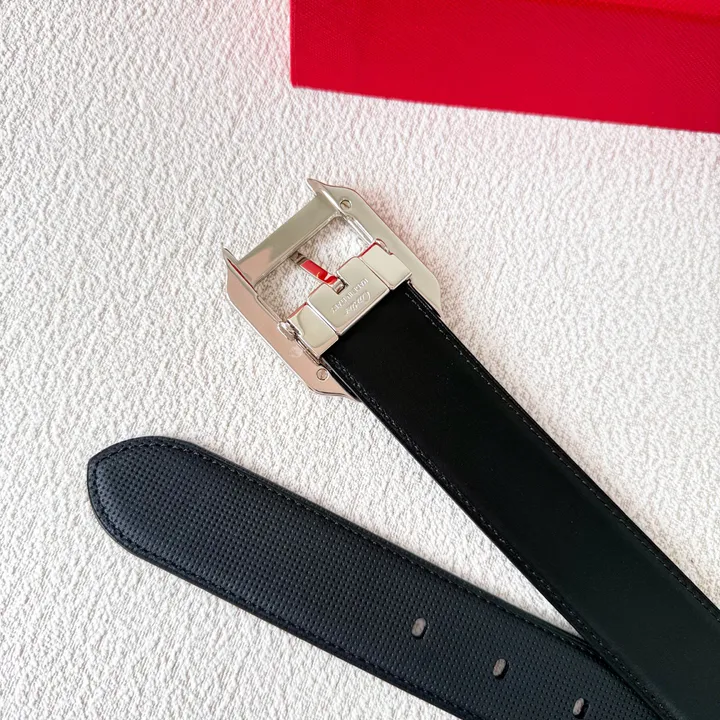 スーパーコピー クロムハーツ ベルト