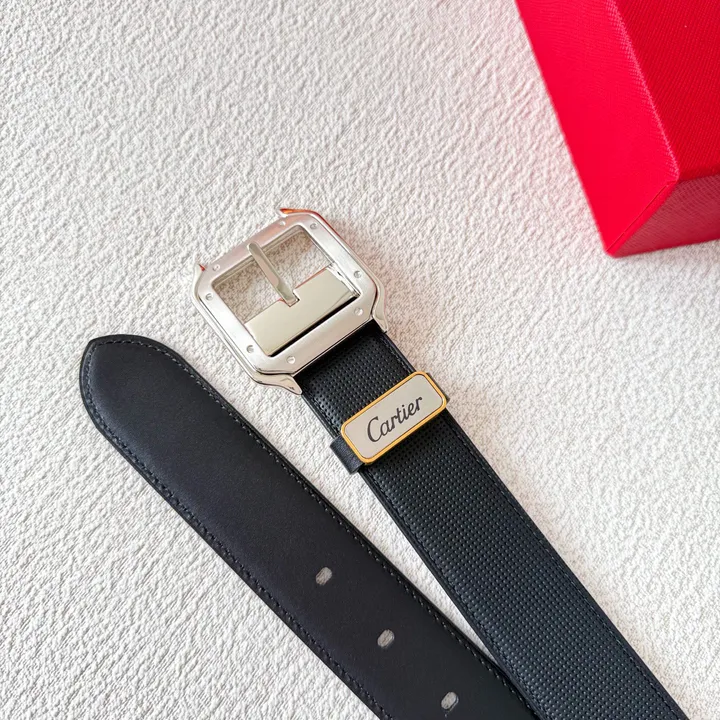 スーパーコピー クロムハーツ ベルト