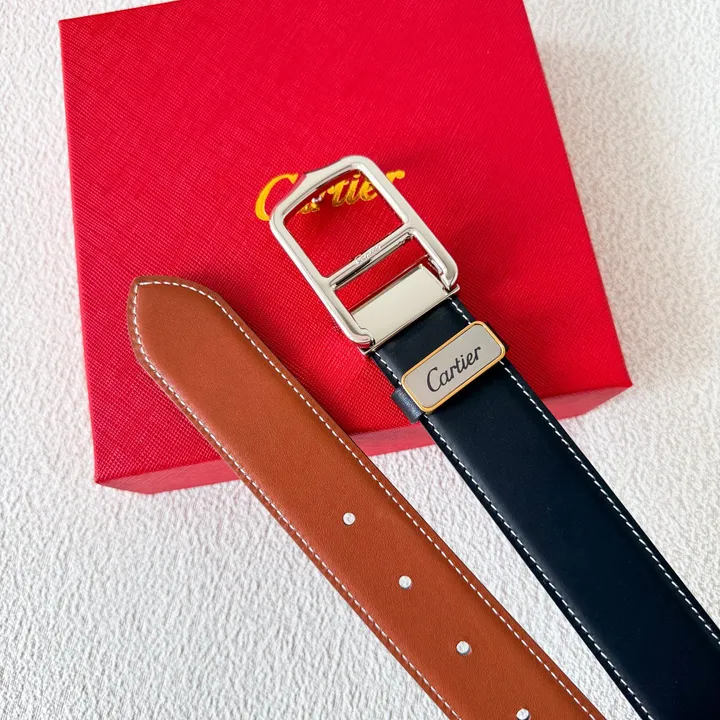 スーパーコピー クロムハーツ ベルト