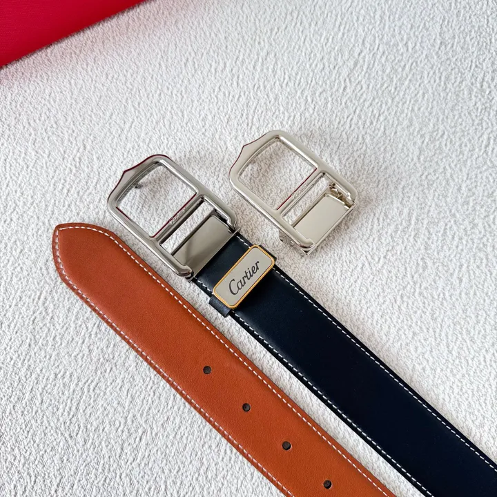 スーパーコピー クロムハーツ ベルト