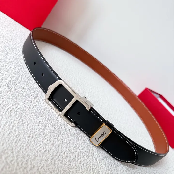 スーパーコピー クロムハーツ ベルト