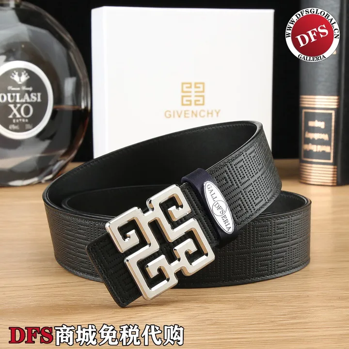 スーパーコピー ジバンシィ ベルト