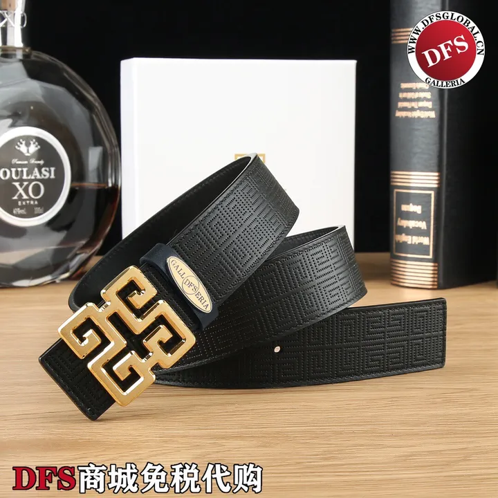 スーパーコピー ジバンシィ ベルト