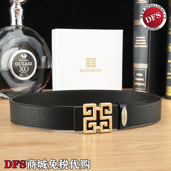 スーパーコピー ジバンシィ ベルト