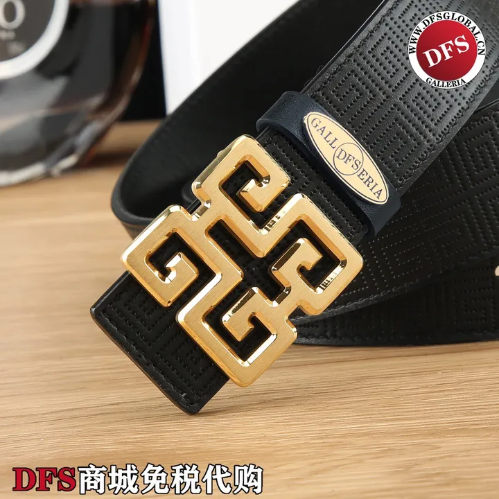 スーパーコピー ジバンシィ ベルト