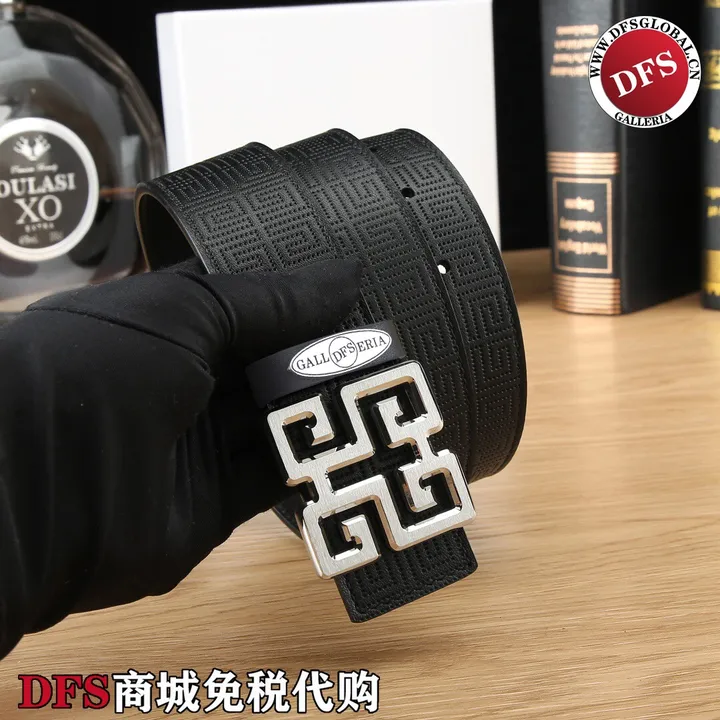 スーパーコピー ジバンシィ ベルト