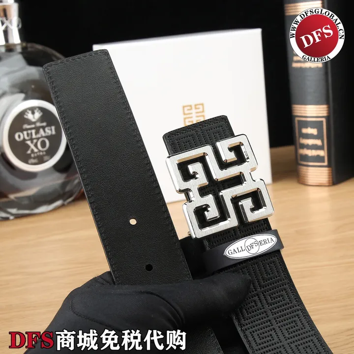 スーパーコピー ジバンシィ ベルト