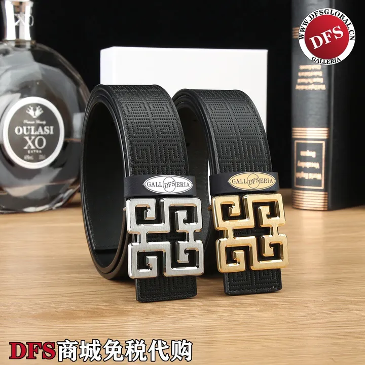 スーパーコピー ジバンシィ ベルト