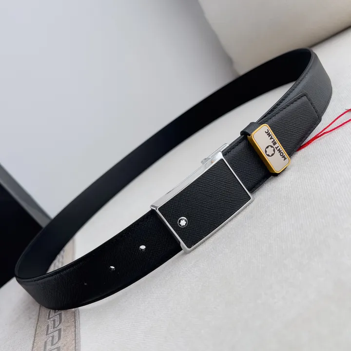 スーパーコピー モンブラン ベルト