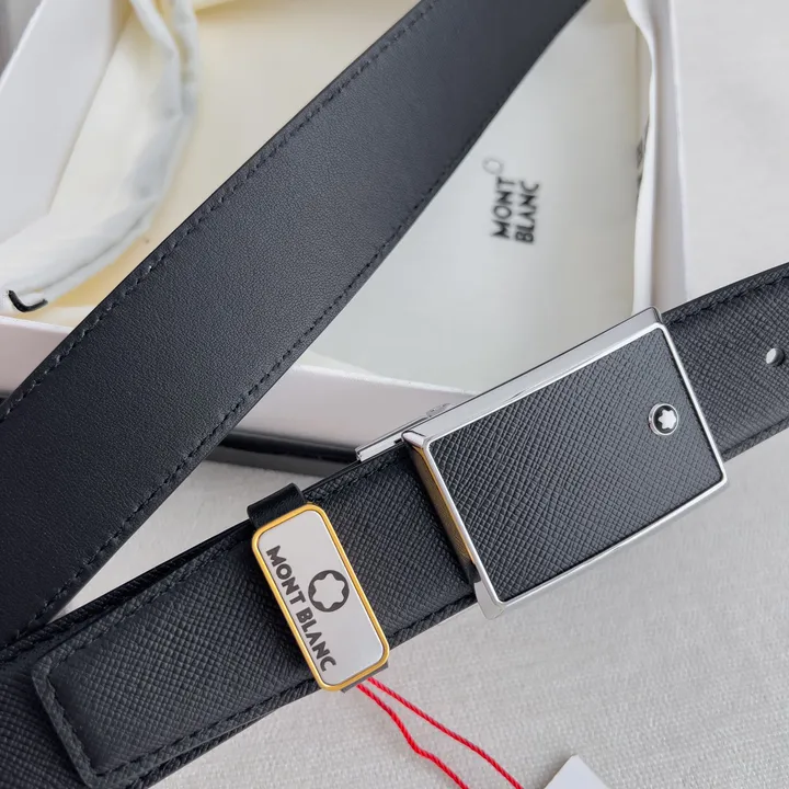 スーパーコピー モンブラン ベルト