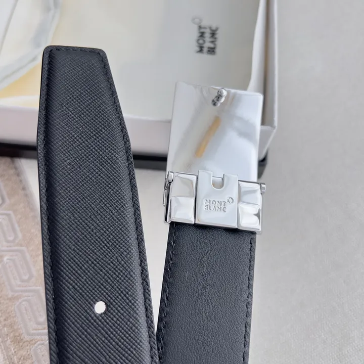 スーパーコピー モンブラン ベルト