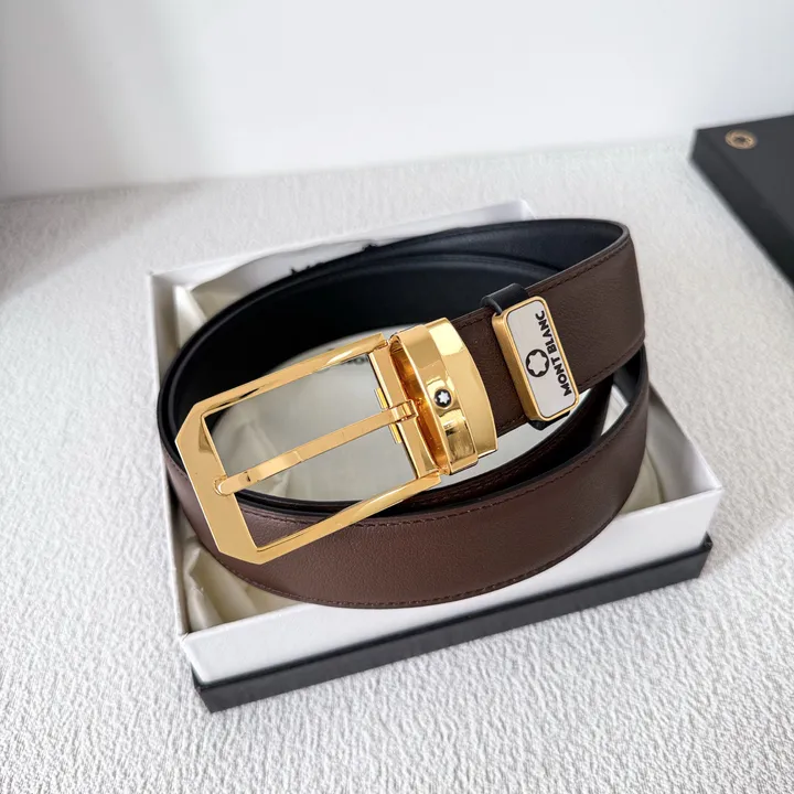 スーパーコピー モンブラン ベルト