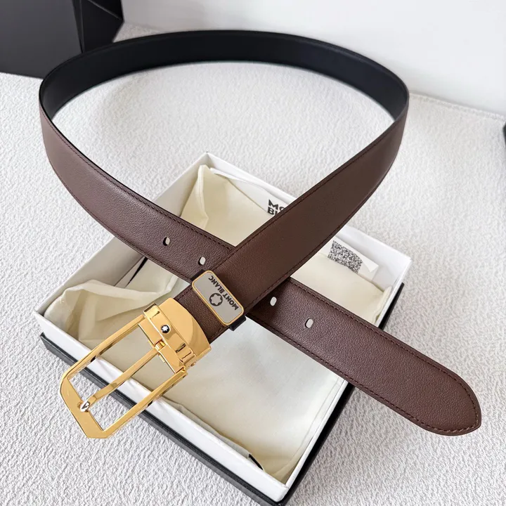 スーパーコピー モンブラン ベルト