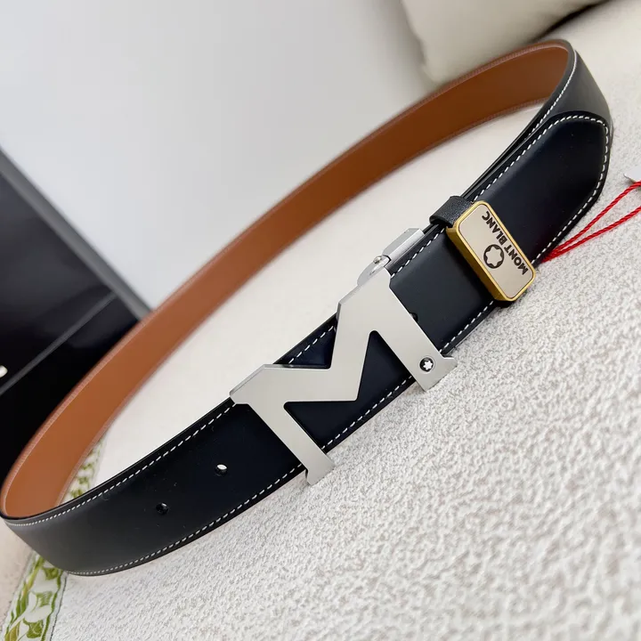 スーパーコピー モンブラン ベルト