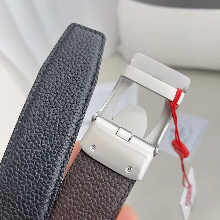 スーパーコピー プラダ ベルト