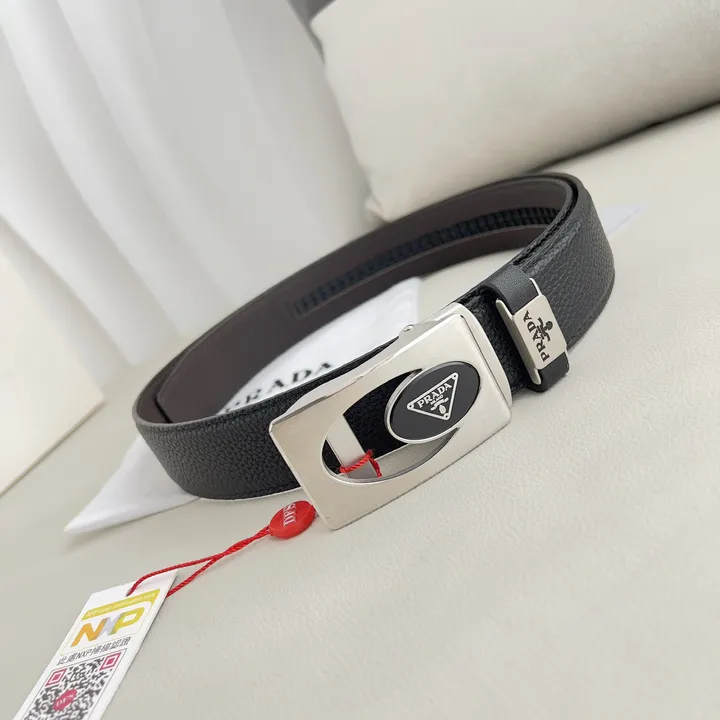 スーパーコピー プラダ ベルト