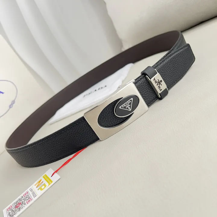 スーパーコピー プラダ ベルト